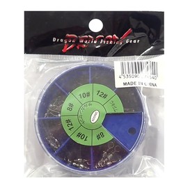 marcyn Fishing sarukansetto "Limited Stock"