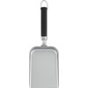 WEBER GRIDDLE SCOOP