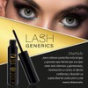 LASH GENERICS - Eyelash and Eyebrow Treatment 3 ml -