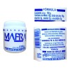 Mafra Pomada Bálsamo 120gr Original Alcanfor Eucalipto