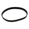 Hoover Genuine V29 Agitator Belt for the Hurricane, Smart, Whirlwind