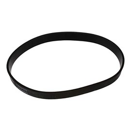 Hoover Genuine V29 Agitator Belt for the Hurricane, Smart, Whirlwind Uprights