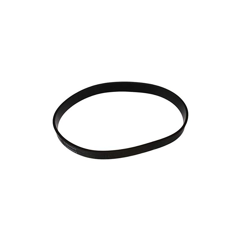 Hoover Genuine V29 Agitator Belt for the Hurricane, Smart, Whirlwind