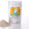 Cordy Plus Placenta 12000 30g Dog Cat Skin Inflammation Liver