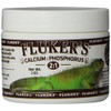 Fluker's Calcium to Phosphorus Reptile Dietary Supplement, 2 oz