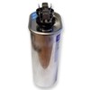 Genteq Capacitor 10 UF MFD 370V 97F9002, 97F9002s (Replaces Old