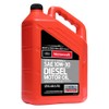 Motorcraft Motor Oils XO10W305QSD Oil - Engine