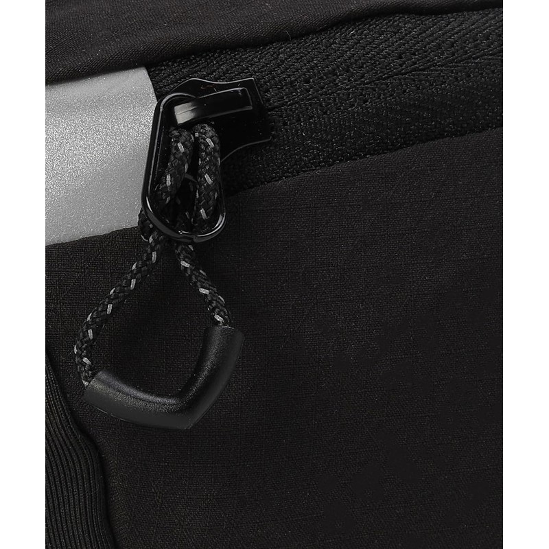 PUMA 090425 Classic Waist Bag PR, 24 Spring Summer Color