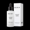 Hera [헤라]하이드로-듀 플럼핑 앰플 [Hera] Hydro-Dew Plumping Ampoule
