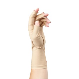 Medline Edema Gloves