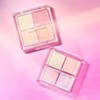 Nature Republic Glow Highlighter (Choose 1 of 2 types) 01