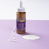 Aleene's Original "Tacky" Glue-2 Ounce