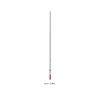 10PCS Cerium Tungsten Electrodes Kit 150mm Argon Arc Welding Tip