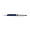 pz.1 Penna a sfera JAZZ blu in astuccio