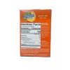 Snapple Diet Snapple Peach Tea Lot of 6 Boxes SINGLES