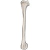 Humerus Bone Model - Left - Anatomically Accurate Human Humerus
