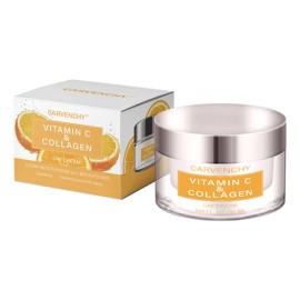 Crema Hidratante Nutritiva M371