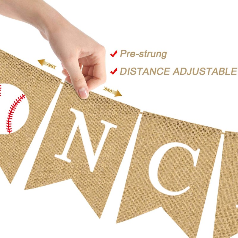 Prima Marketing 655350910372 Mixed Media Doll Stamp - Tasha