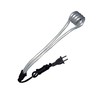 Calentador de inmersión para agua 20litros. Modelo:CAL-6 Marca: High Power