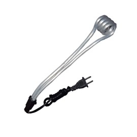 Calentador de inmersión para agua 20litros. Modelo:CAL-6 Marca: High Power