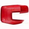 Torox 2021 2022 2023 Ford F150 F-150 Mirror COVERS w/o