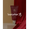 Sooryehan - Espuma limpiadora fermentada Hyobidam de SOORYEHAN (5,4 fl