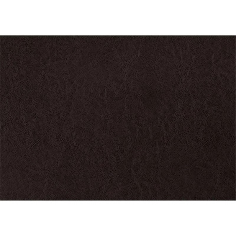 Monarch Bed Headboard Only Queen Size Bedroom Upholstered Pu Leather