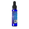 Dr's Advanatge Liquid Vitmain B12 Dropper 2oz