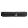 Fujitsu ScanSnap iX100 Scanner Storage Case - Adada
