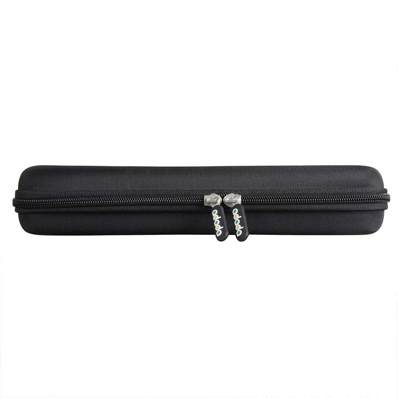 Fujitsu ScanSnap iX100 Scanner Storage Case - Adada