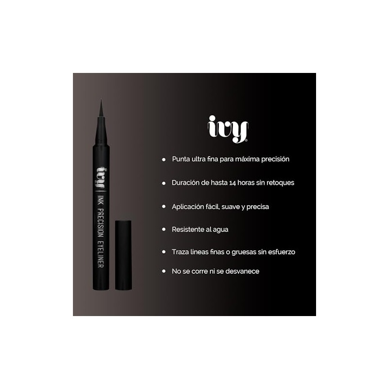 Kit Rimel Prosa Original 5 Mascaras para Pestañas Negro +
