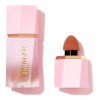Sheglam Color Bloom Liquid Blush Matte Finish - Sheglam -