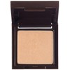 Korres Sunflower and Primrose Eyeshadow, 1er Pack (1 x 1.8