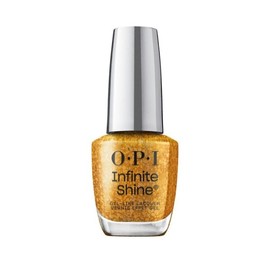 갤러리아 OPI인피니트샤인 Gel-Like ISL 182 - YOUR OPIness Galleria OPI Infinite Shine Gel-Like ISL 182 - YOUR OPIness