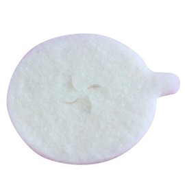 C-86-BF4 Drain Strainer, Dust and Oil Torque Sheets, 20 Pack, Set of 4