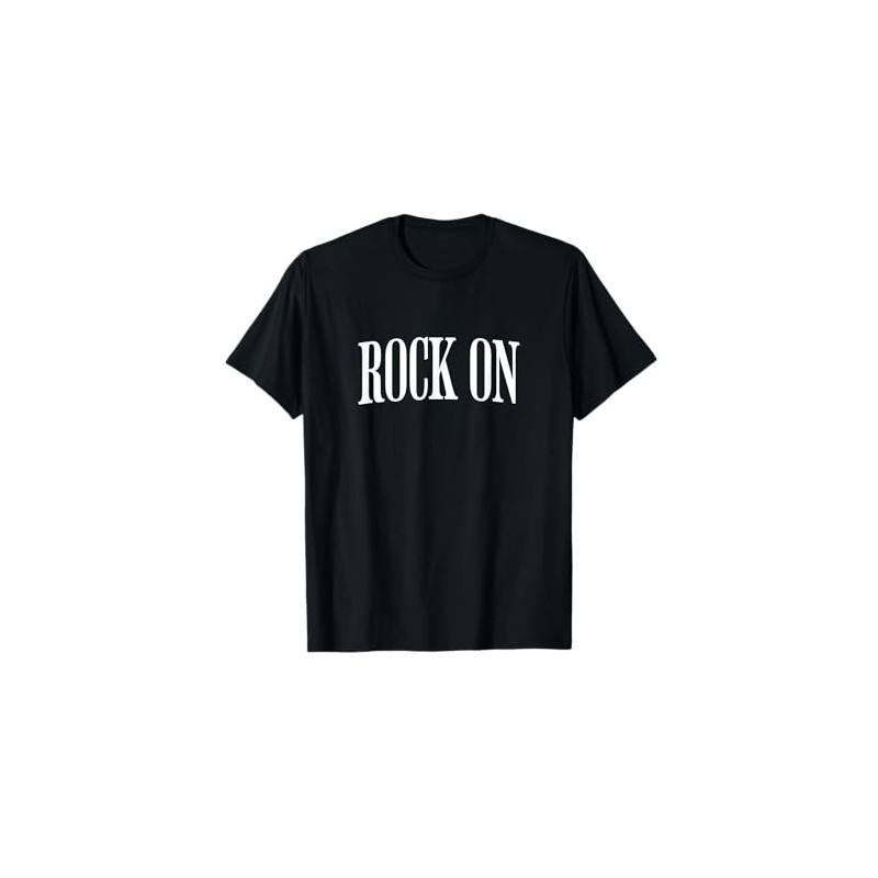 Geology Rocks Funny Earth Science Geologist Gift Idea T-Shirt