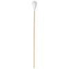 JCB Industrial Swab A1512 – 20 A1512 – 20 Cotton Swabs