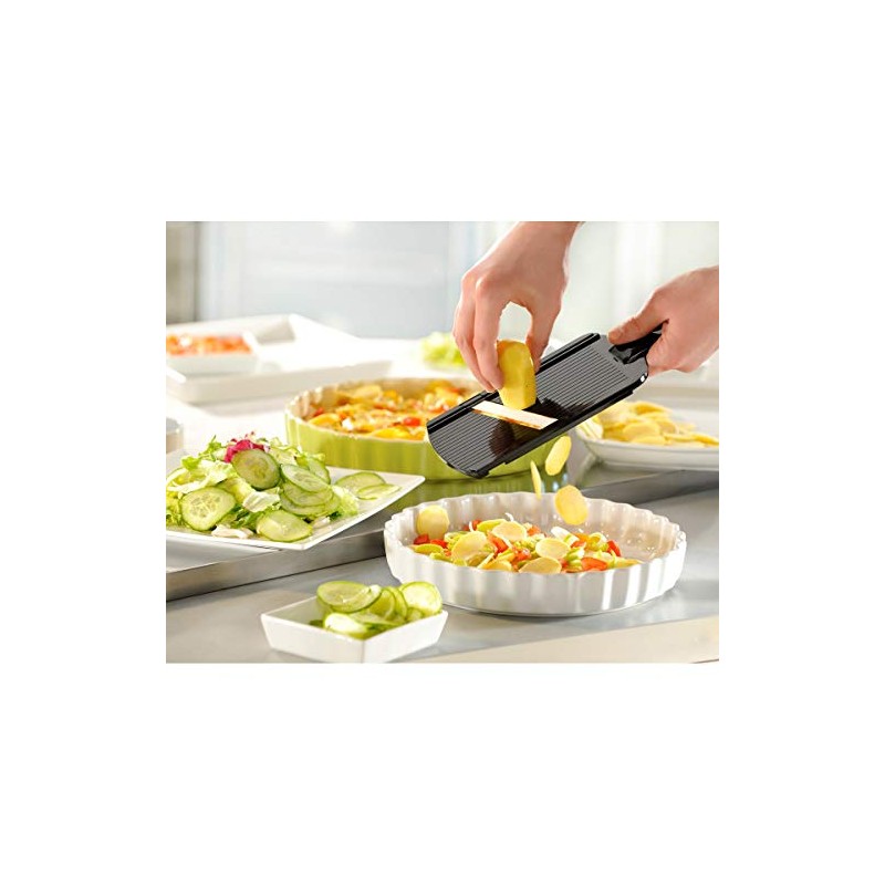 Gefu 50400 Slicer Ceramic