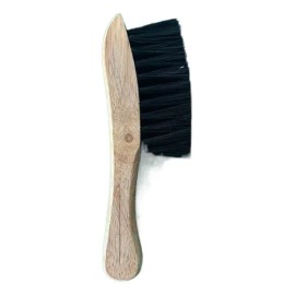 Cepillo De Mesa De Billar Duradero, Plano, De Madera Maciza