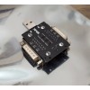 MiSTer FPGA SNAC NeoGeo & DB15 Arcade Stick Controller Adapter