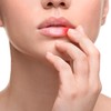 3 x 2g 5% Cold Sore Relief Cream (3 Packs)