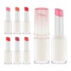 Clio Crystal Glam Balm 3.2g - Lip Balm Glow Lip