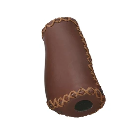 VELO GP-VL-089 SLIM LEATHER LOCK DOUBLE SHIFT