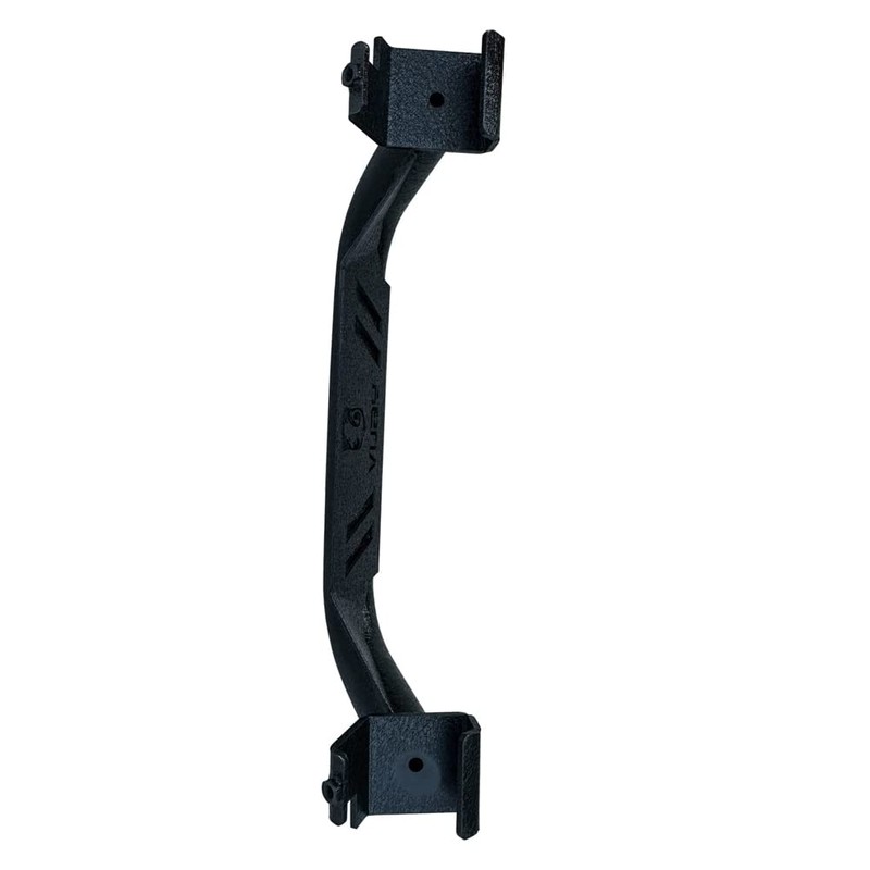 Vijay Running Boards Side Steps Fits 2021-2024 Ford Bronco (2-Door)