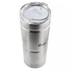 BUBBA BRANDS Envy S Vacuum-Insulat