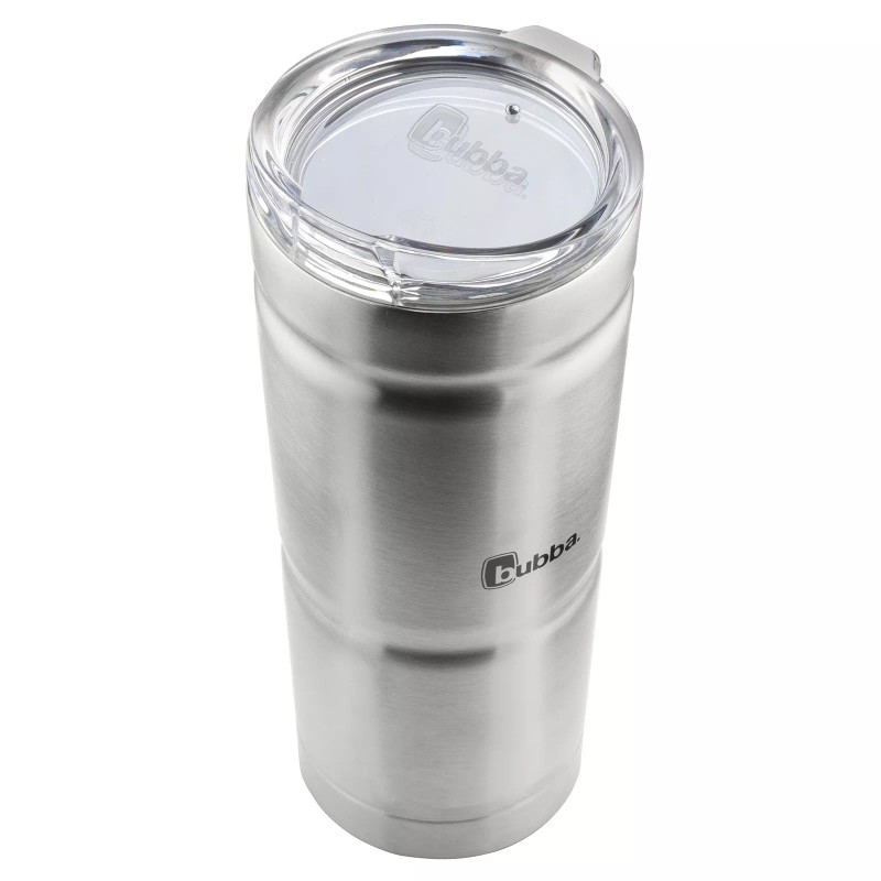 BUBBA BRANDS Envy S Vacuum-Insulat