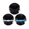 Comfort Mask Strap Hook Band Strap Hook White 23ea
