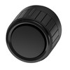 Hertz HRC 02 Remote Sub Level Control for Deici Power