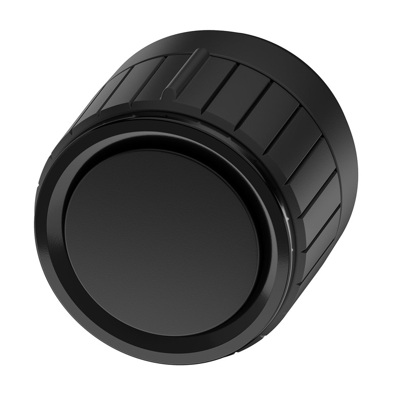 Hertz HRC 02 Remote Sub Level Control for Deici Power