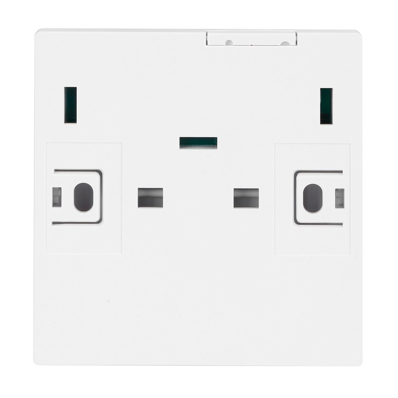 Wireless Panel Remote Control Switch Receiver Kit Intelligent Home Lighting